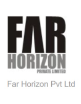 Far Horizon Pvt Ltd