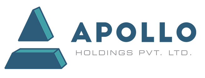 Apollo Holdings Pvt Ltd