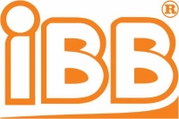 IBB Private Limited