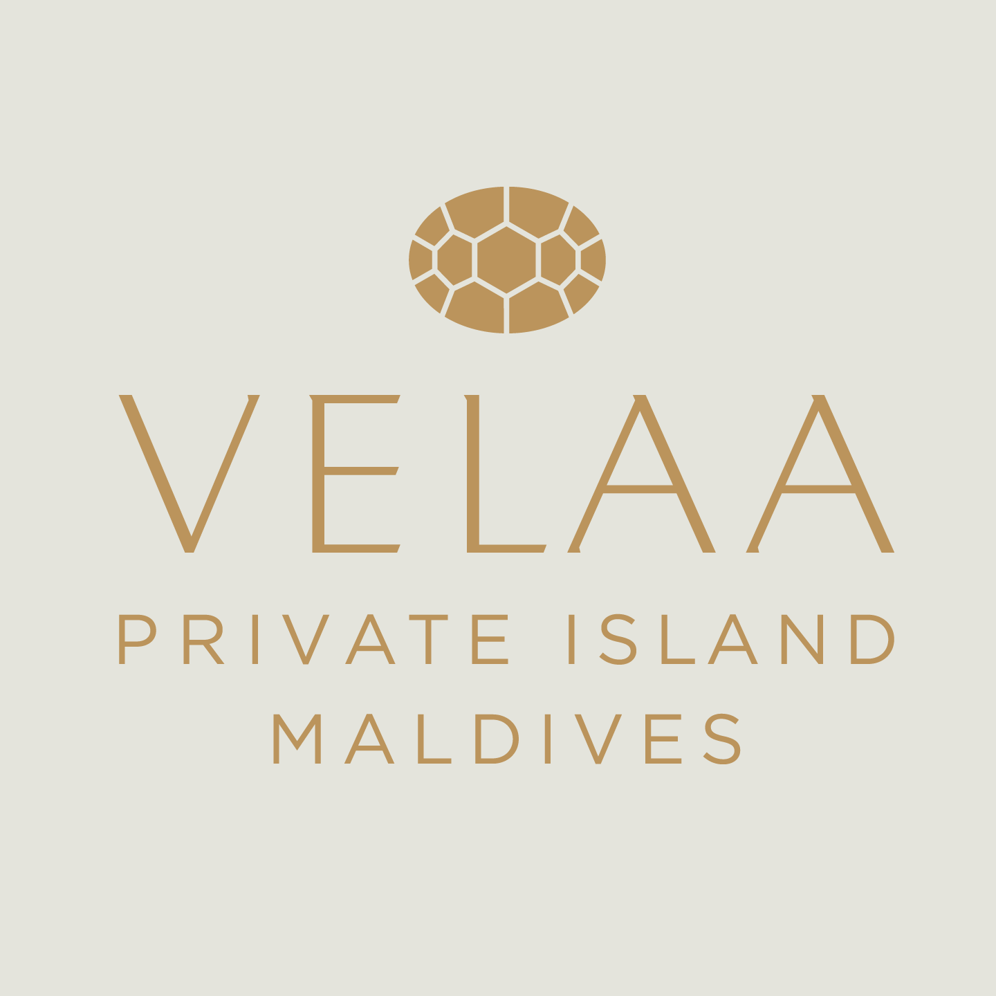 Velaa Private Island Maldives