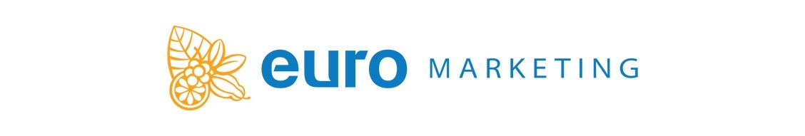 Euro Marketing Pvt. Ltd