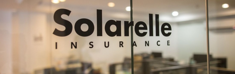 Solarelle Insurance Pvt Ltd
