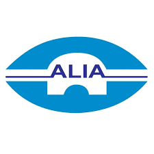 Alia Investments Pvt Ltd