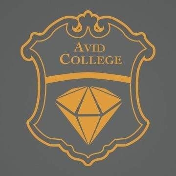 Avid College