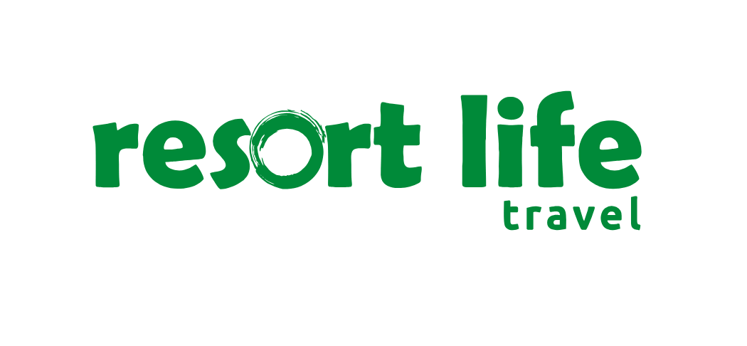 Resort Life Travel Pvt Ltd