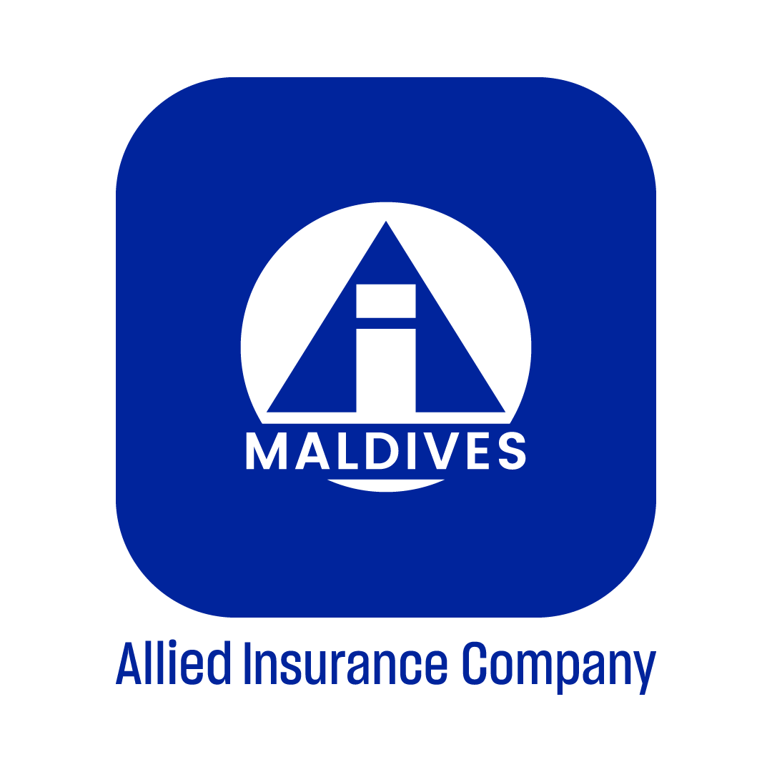 Allied Insurance Company of the Maldives Pvt. Ltd.
