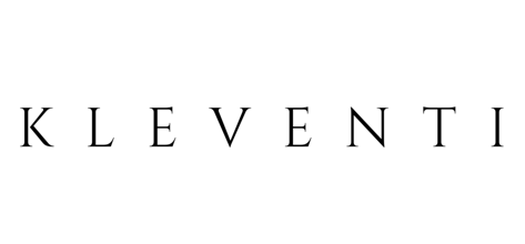 Kleventi