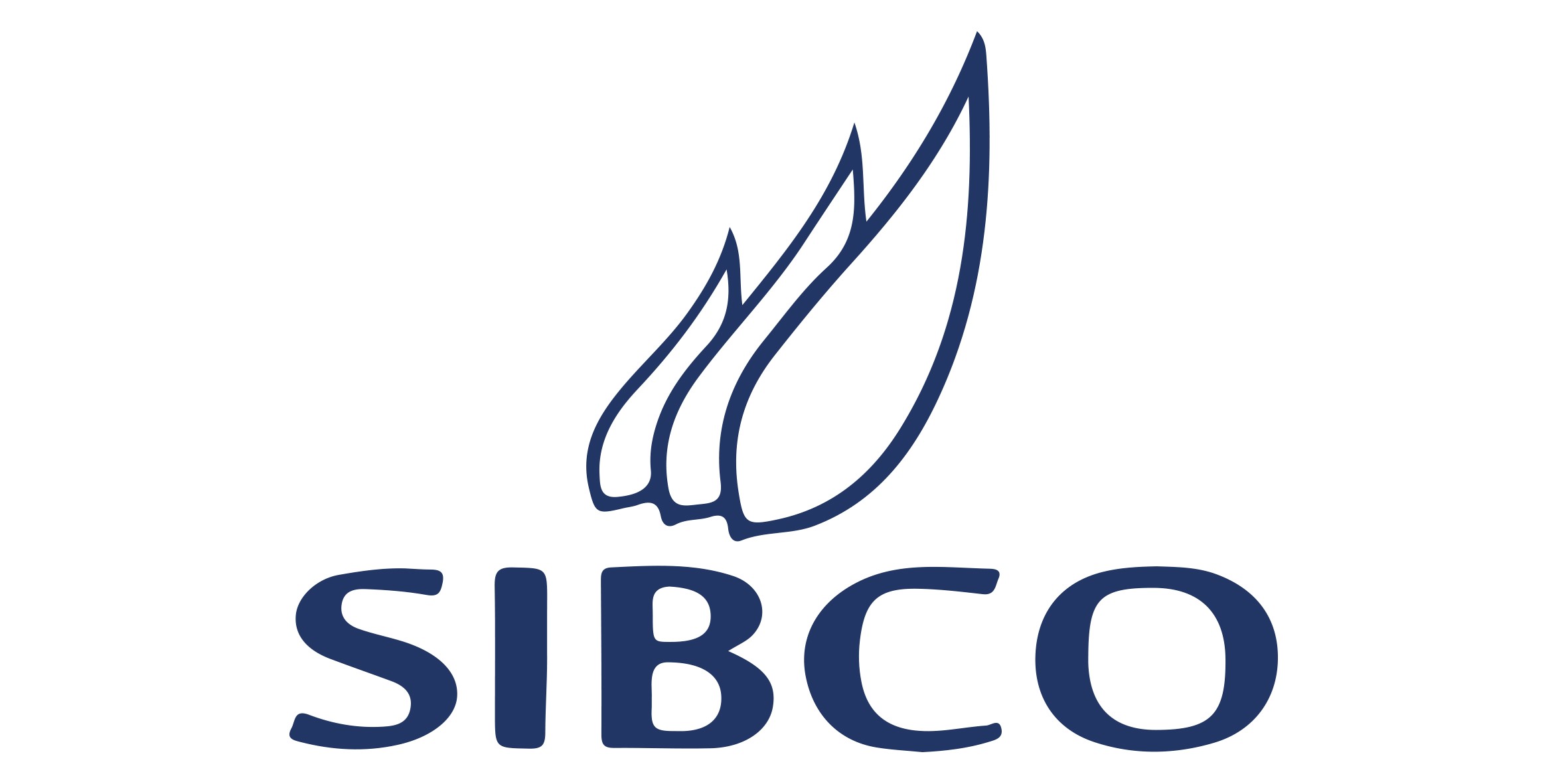 SIBCO Private Limited