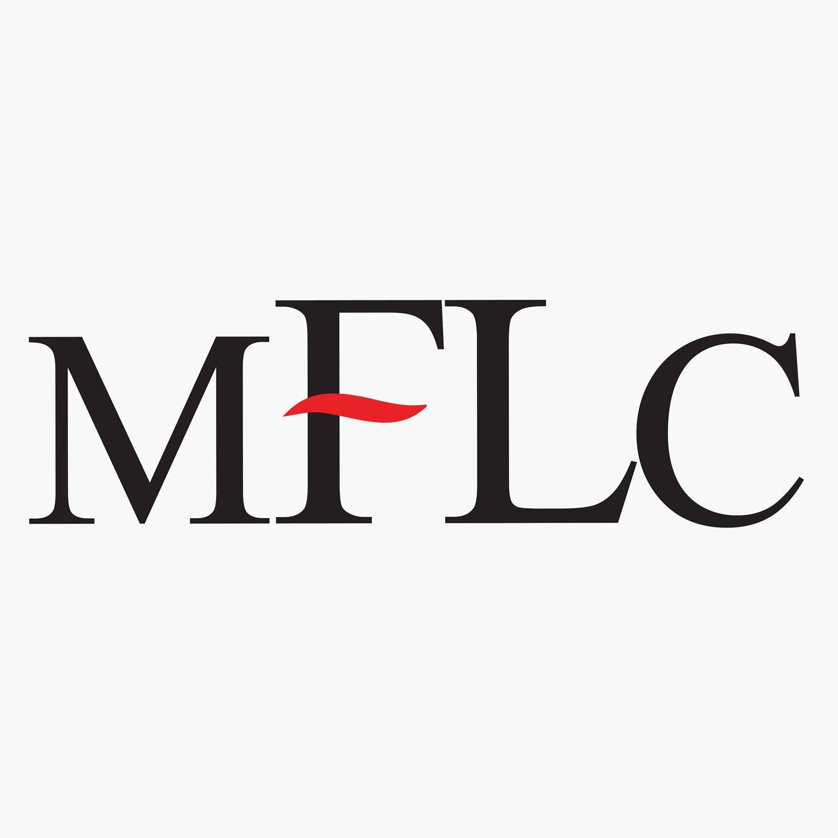 Maldives Finance and Leasing Company Pvt Ltd (MFLC)