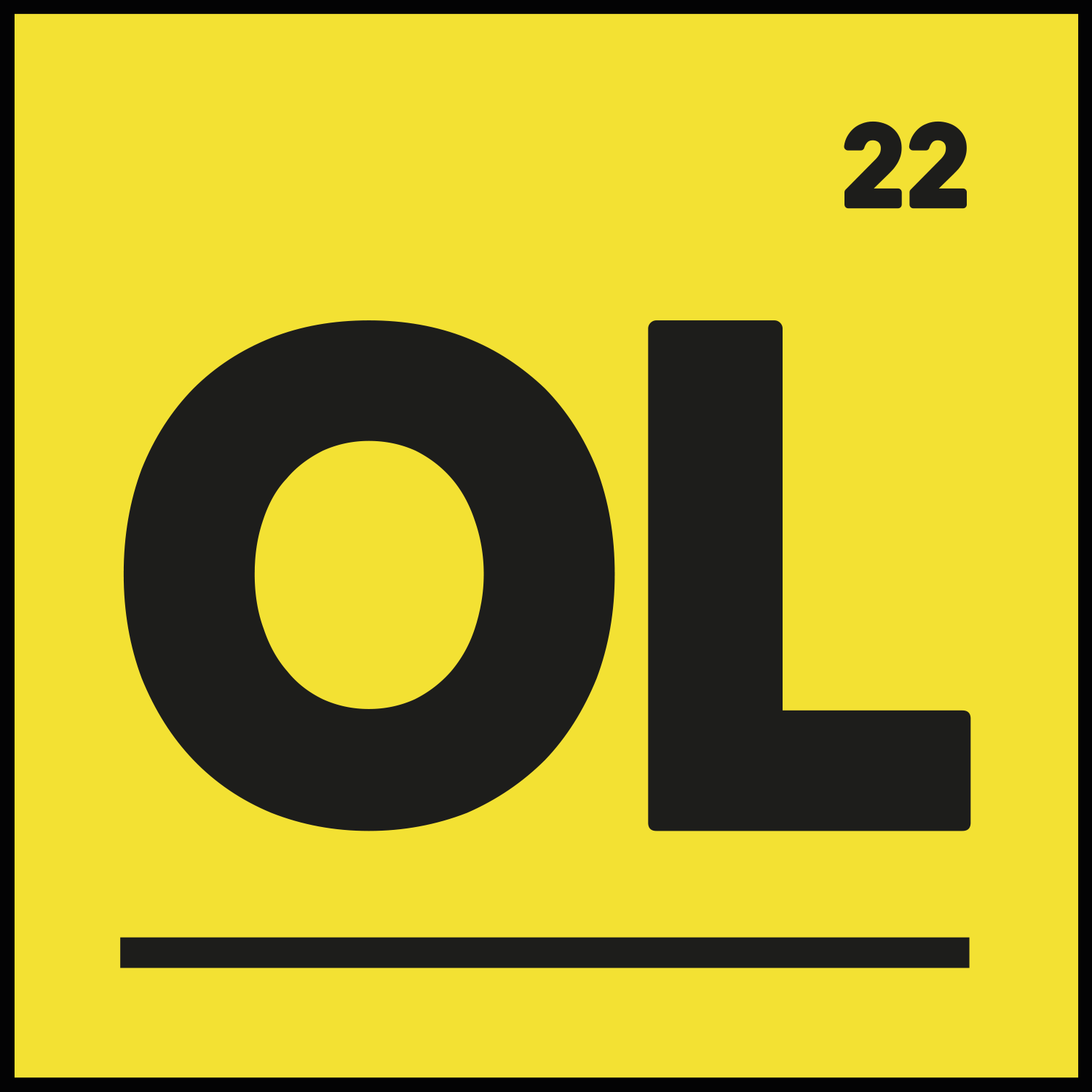 OfficeLab Private Limited