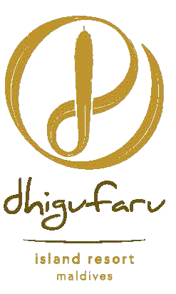 Dhigufaru Investments Pvt Ltd
