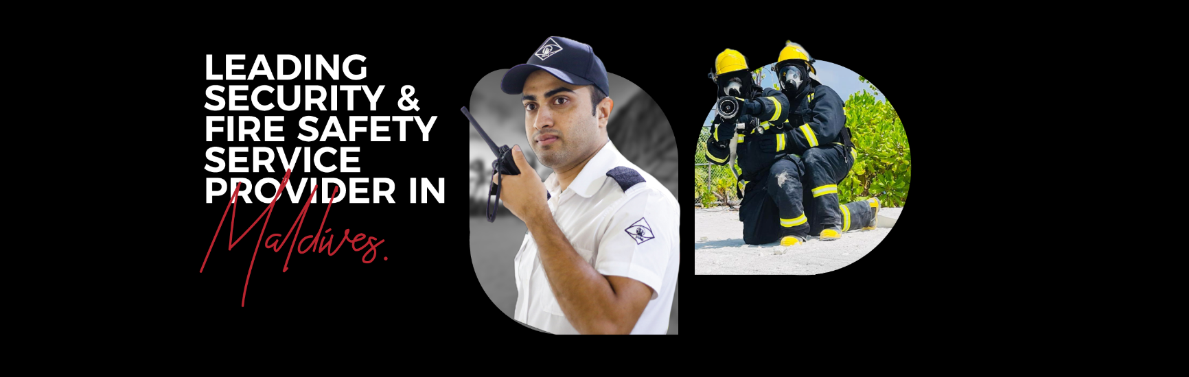 GAGE Pvt Ltd