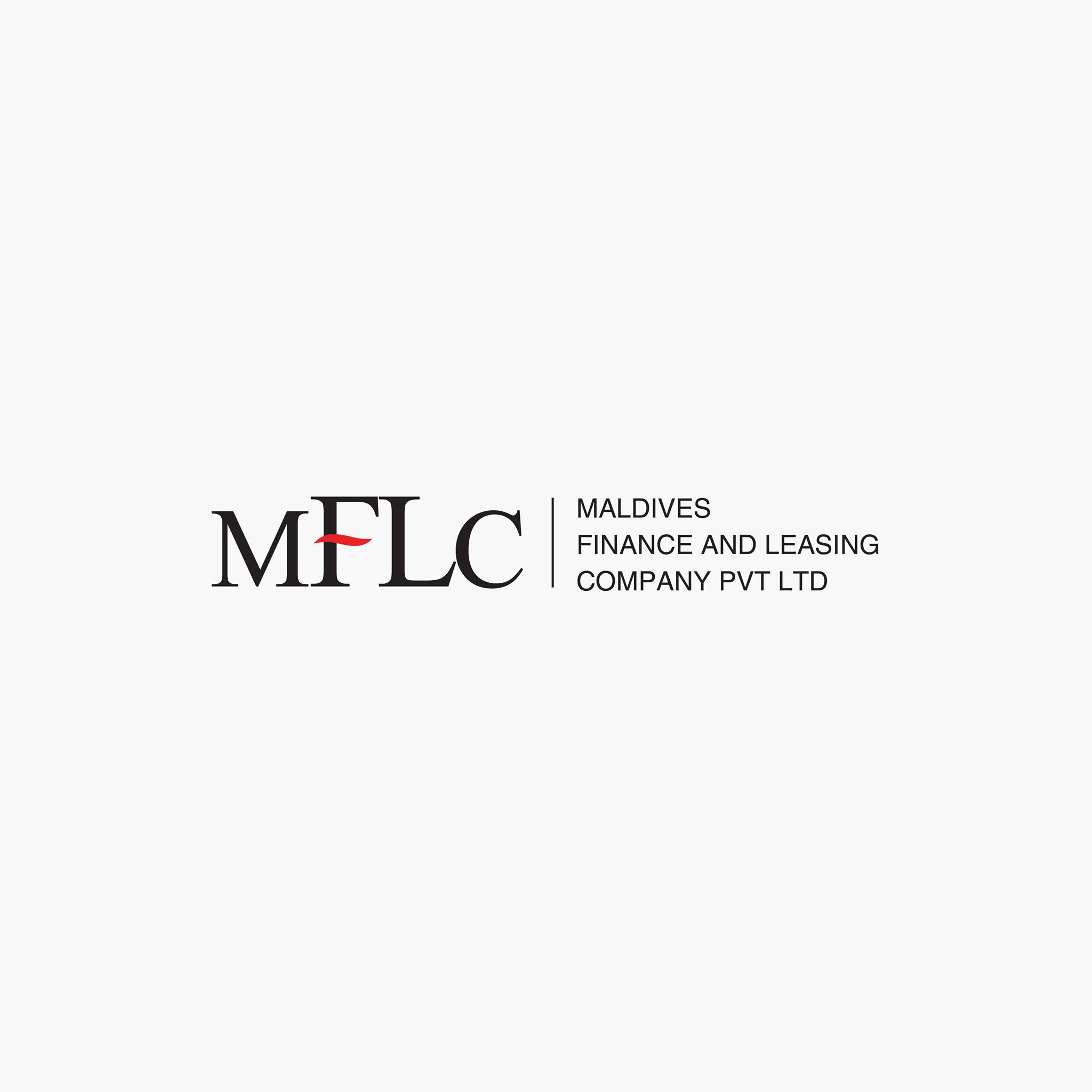 Maldives Finance and Leasing Company Pvt Ltd (MFLC)