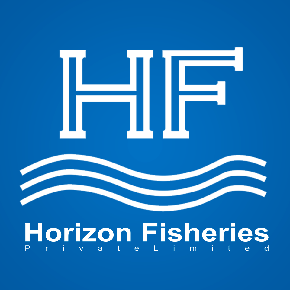 Horizon Fisheries