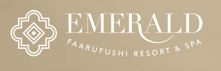 Emerald Faarufushi Resort & Spa