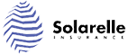 Solarelle Insurance Pvt Ltd