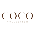 Coco Bodu Hithi