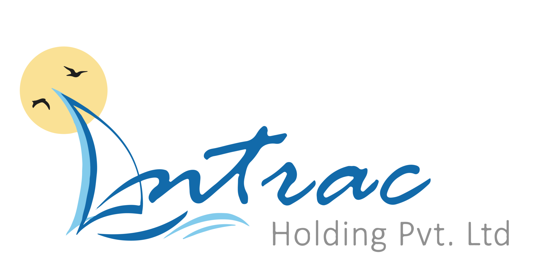 Antrac Holding Pvt Ltd