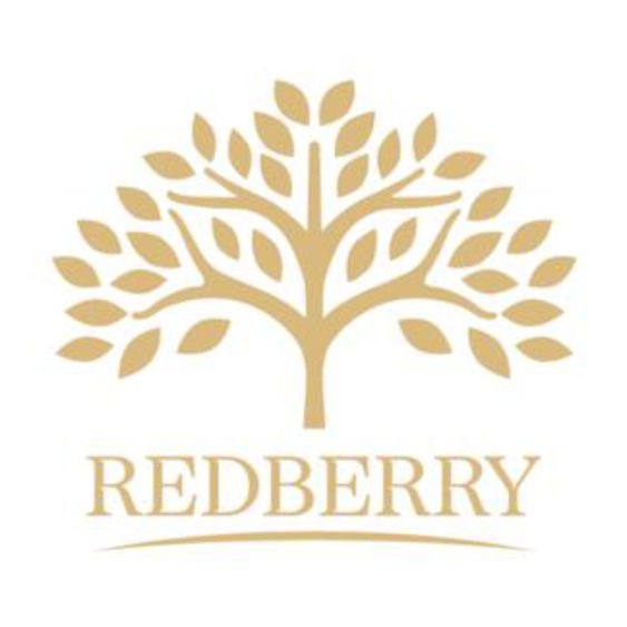 REDBERRY Pvt Ltd