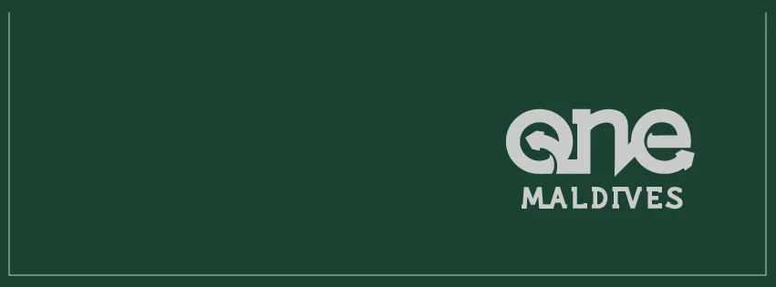 ONE REALTY PVT LTD