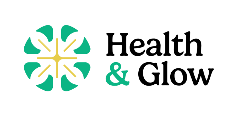 Health and Glow Pvt Ltd