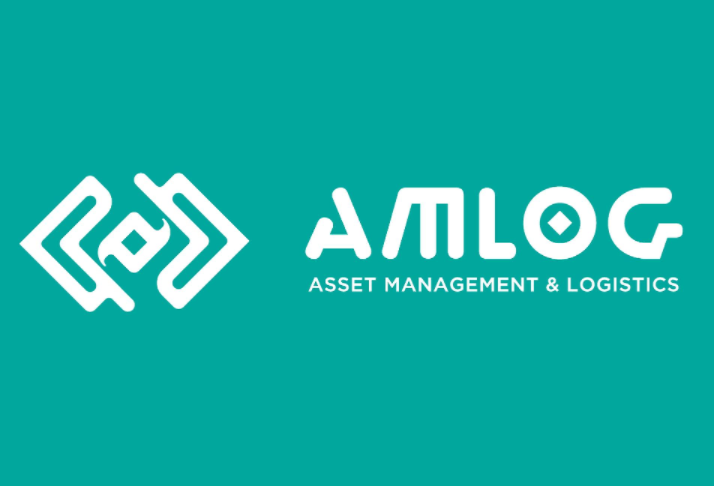 AMLOG PVT LTD