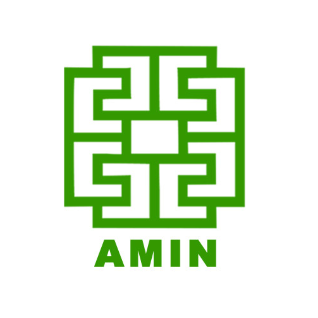 Amin Construction Pvt Ltd
