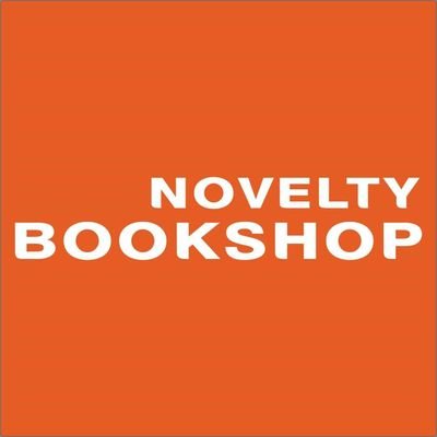 Novelty Bookshop