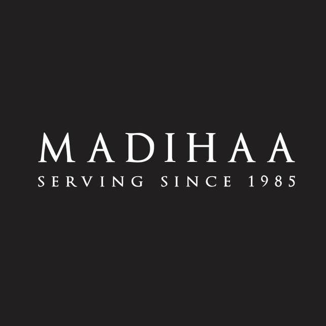 Madihaa Company Pvt Ltd