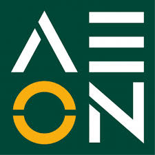 Aeon Energy Pvt Ltd