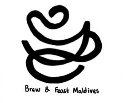 Brew & Feast Maldives Pvt Ltd