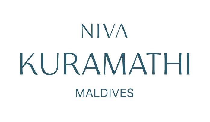 Niva Kuramathi Maldives