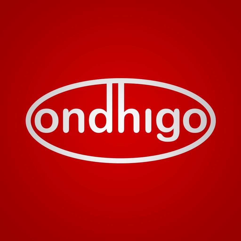 Ondhigo Pvt Ltd