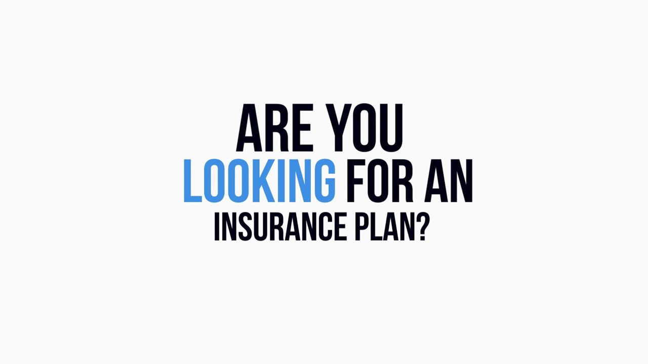 SSS Insurance Services Pvt. Ltd