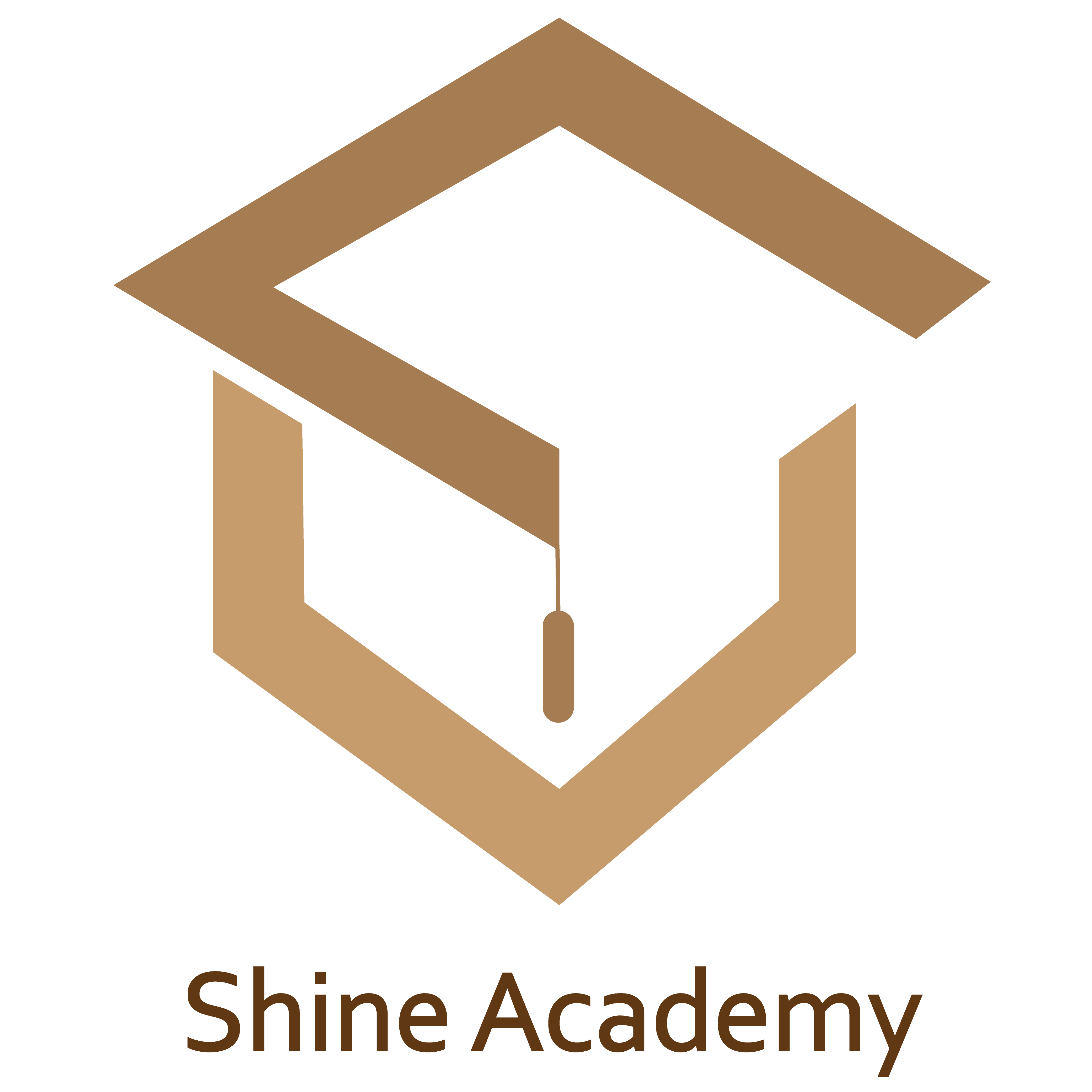 Shine Academy