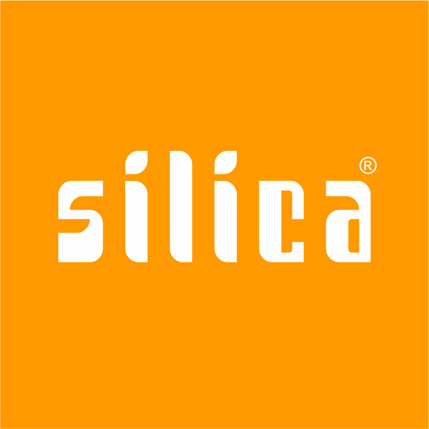 Silica Company Pvt Ltd