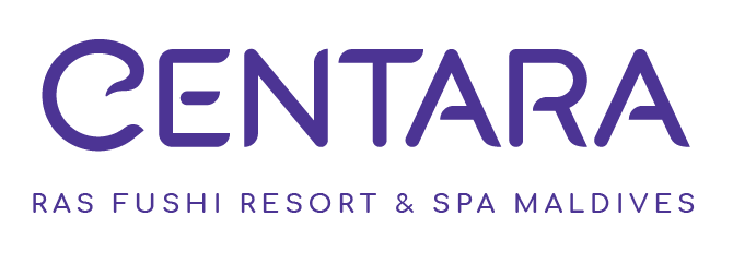 Centara Hotel Ras Fushi Resort