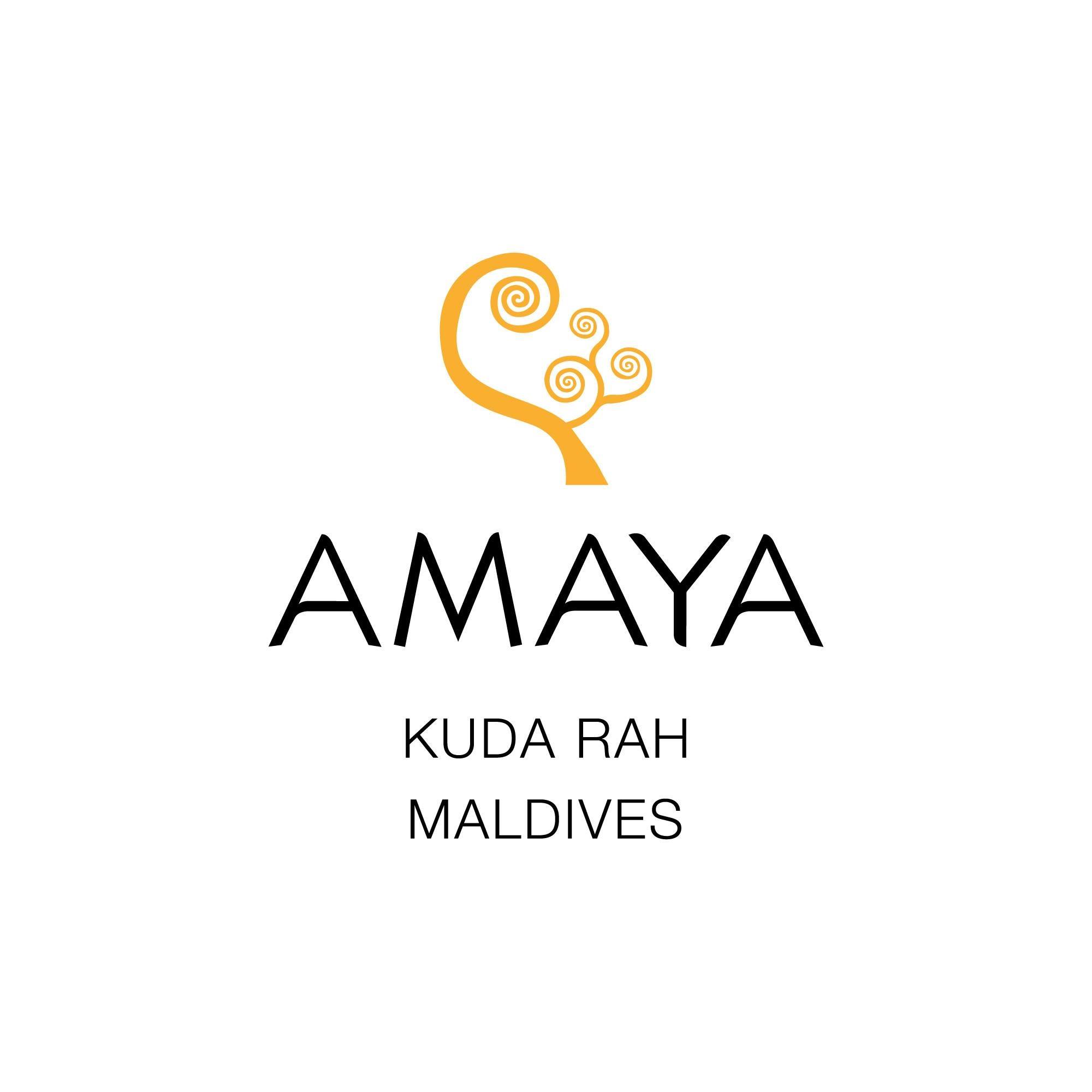 Amaya Kuda Rah Maldives