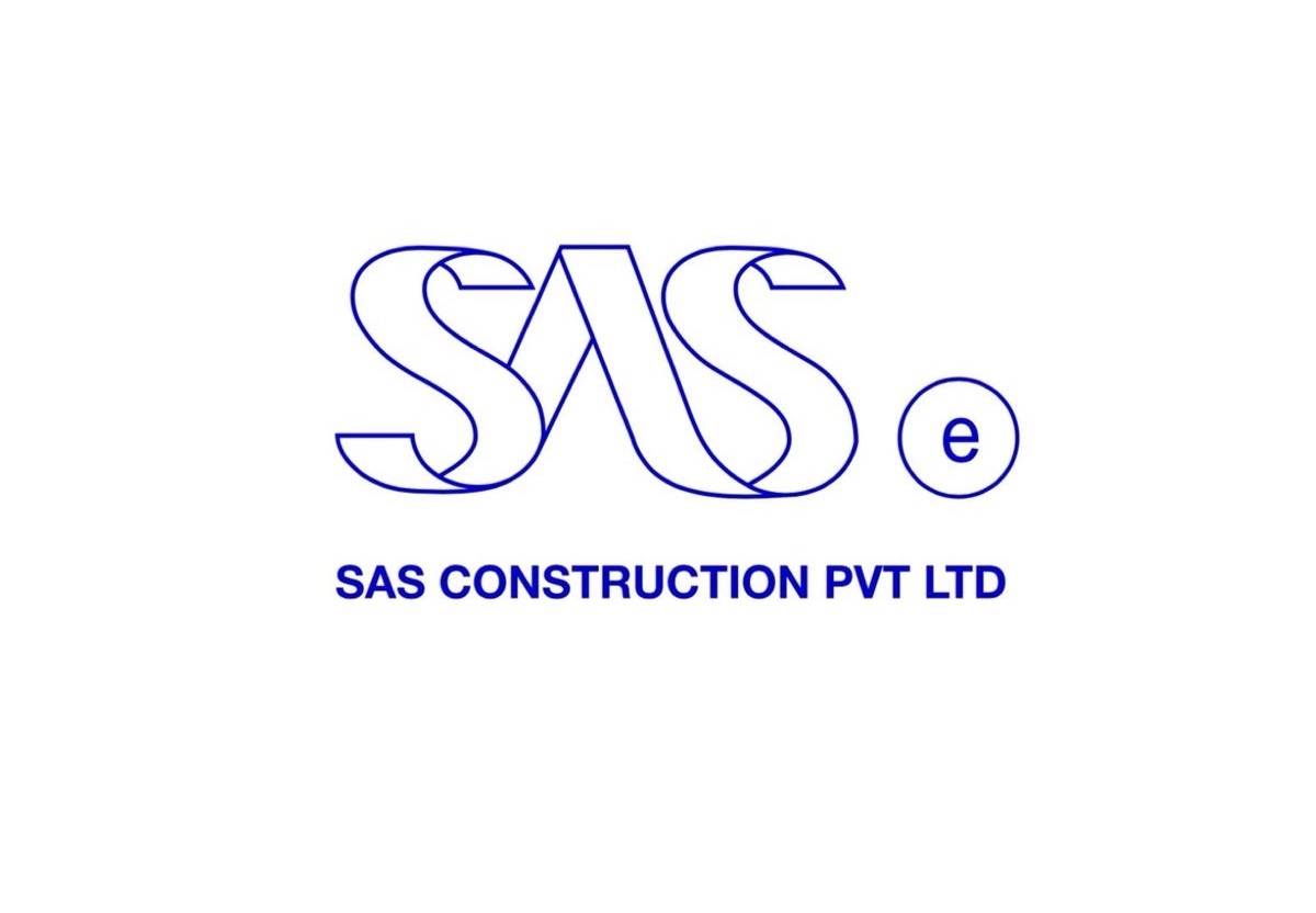 SAS e Construction Pvt Ltd