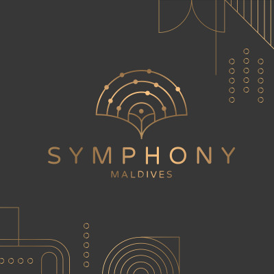 Symphony Maldives