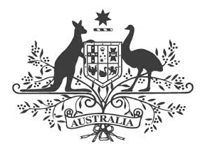 Australian High Commission, Colombo