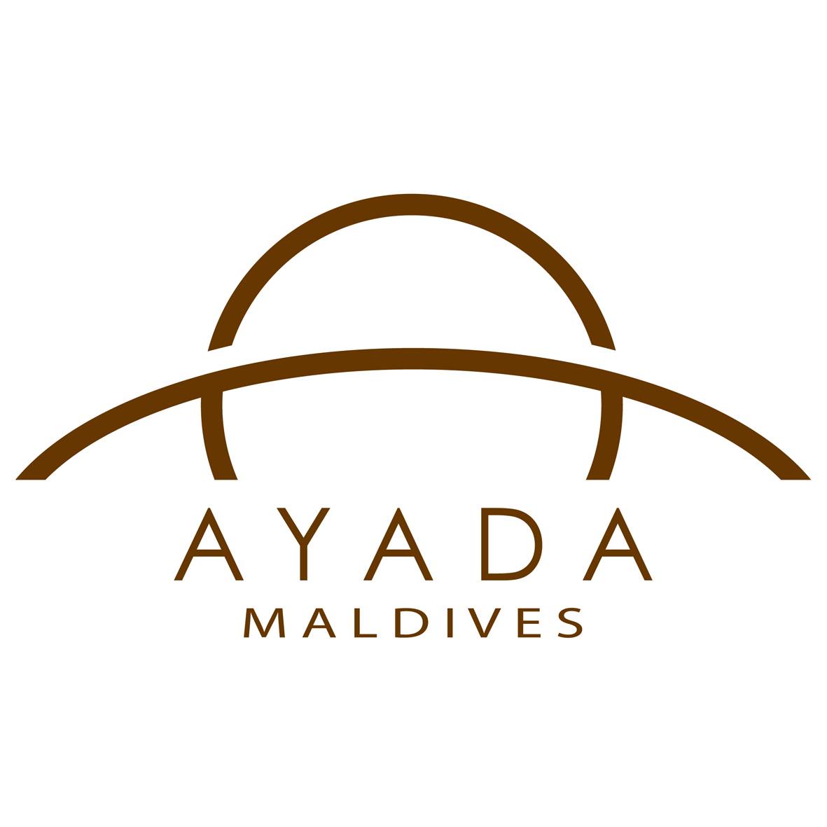 Ayada Maldives