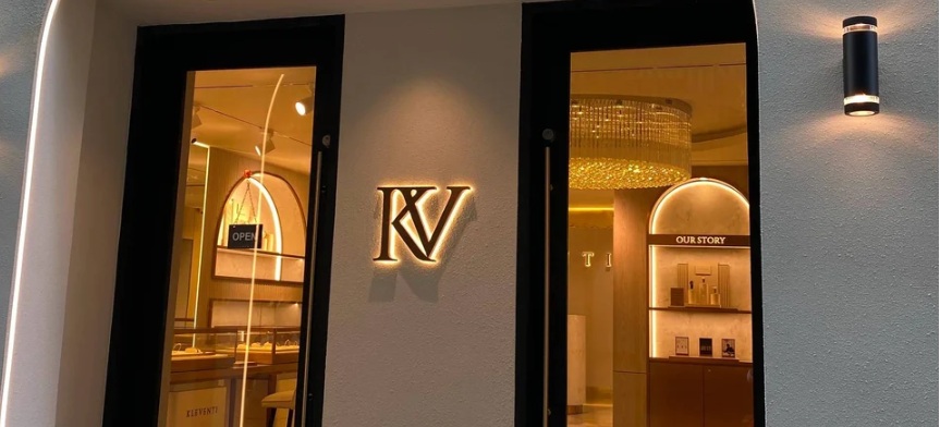 Kleventi