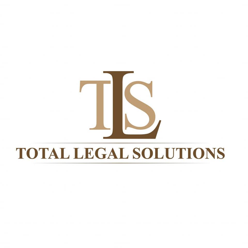 Total Legal Solutions