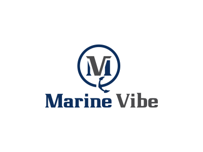 MARINE VIBE PVT LTD