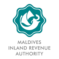 Maldives Inland Revenue Authority
