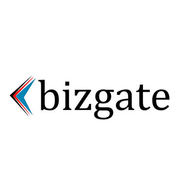 BIZGATE PVT LTD