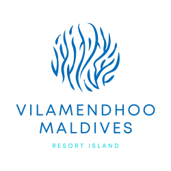 Vilamendhoo Maldives Resort Island