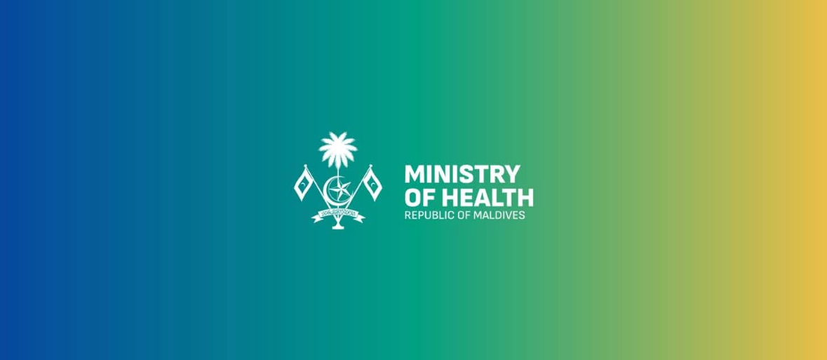 Ministry of Health