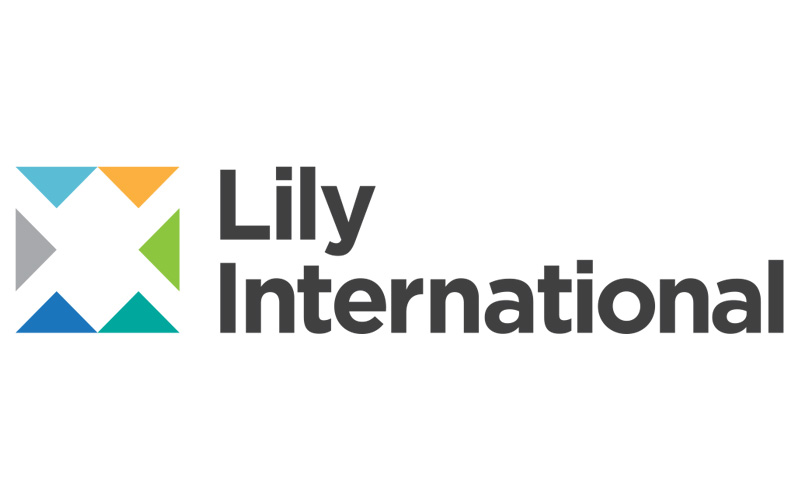 Lily International Pvt Ltd